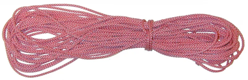 Hilleberg Guy Line 3mm